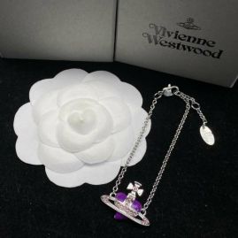 Picture of Vividness Westwood Bracelet _SKUVivienneWestwoodbracelet05218417263